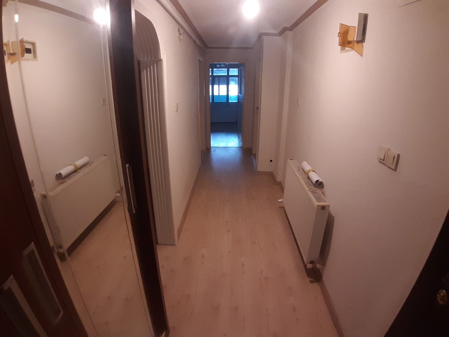 Satılık Daire, Trabzon / OF / SULAKLI MAHALLESİ