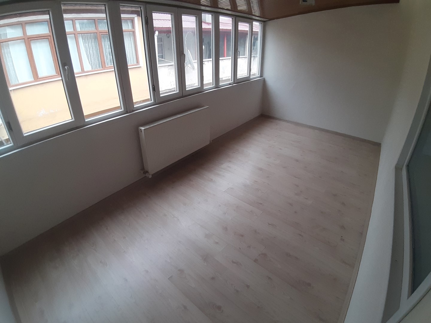 Satılık Daire, Trabzon / OF / SULAKLI MAHALLESİ