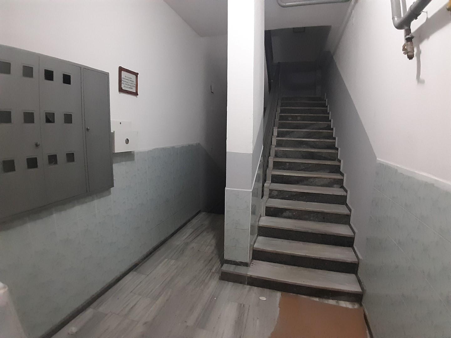 Satılık Daire, Trabzon / OF / SULAKLI MAHALLESİ