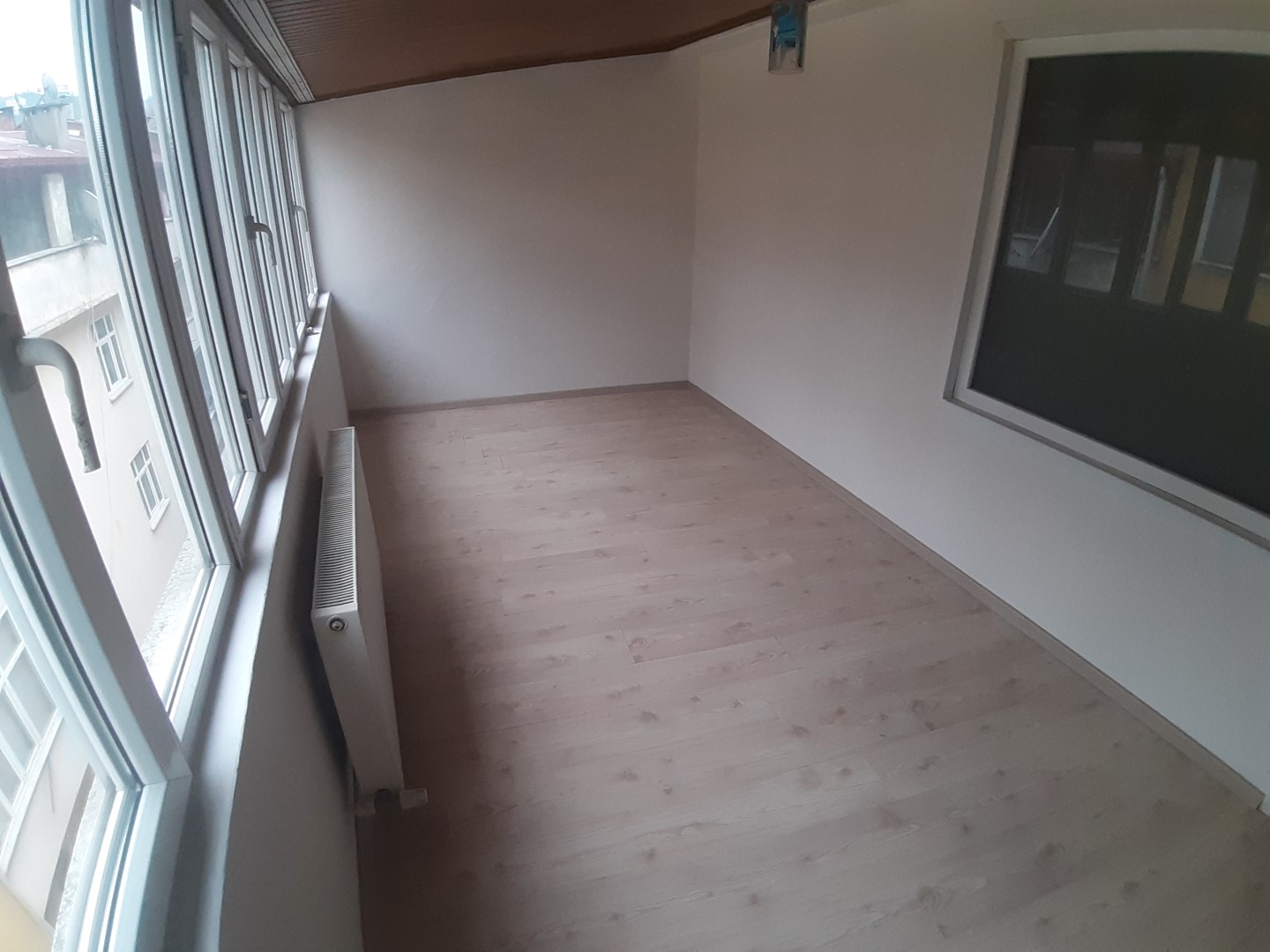 Satılık Daire, Trabzon / OF / SULAKLI MAHALLESİ