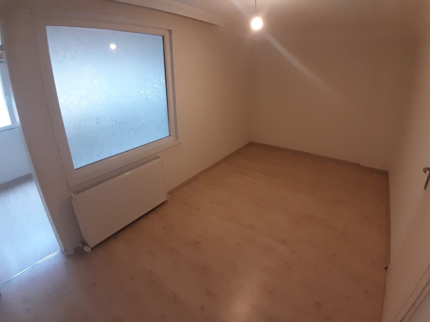 Satılık Daire, Trabzon / OF / SULAKLI MAHALLESİ