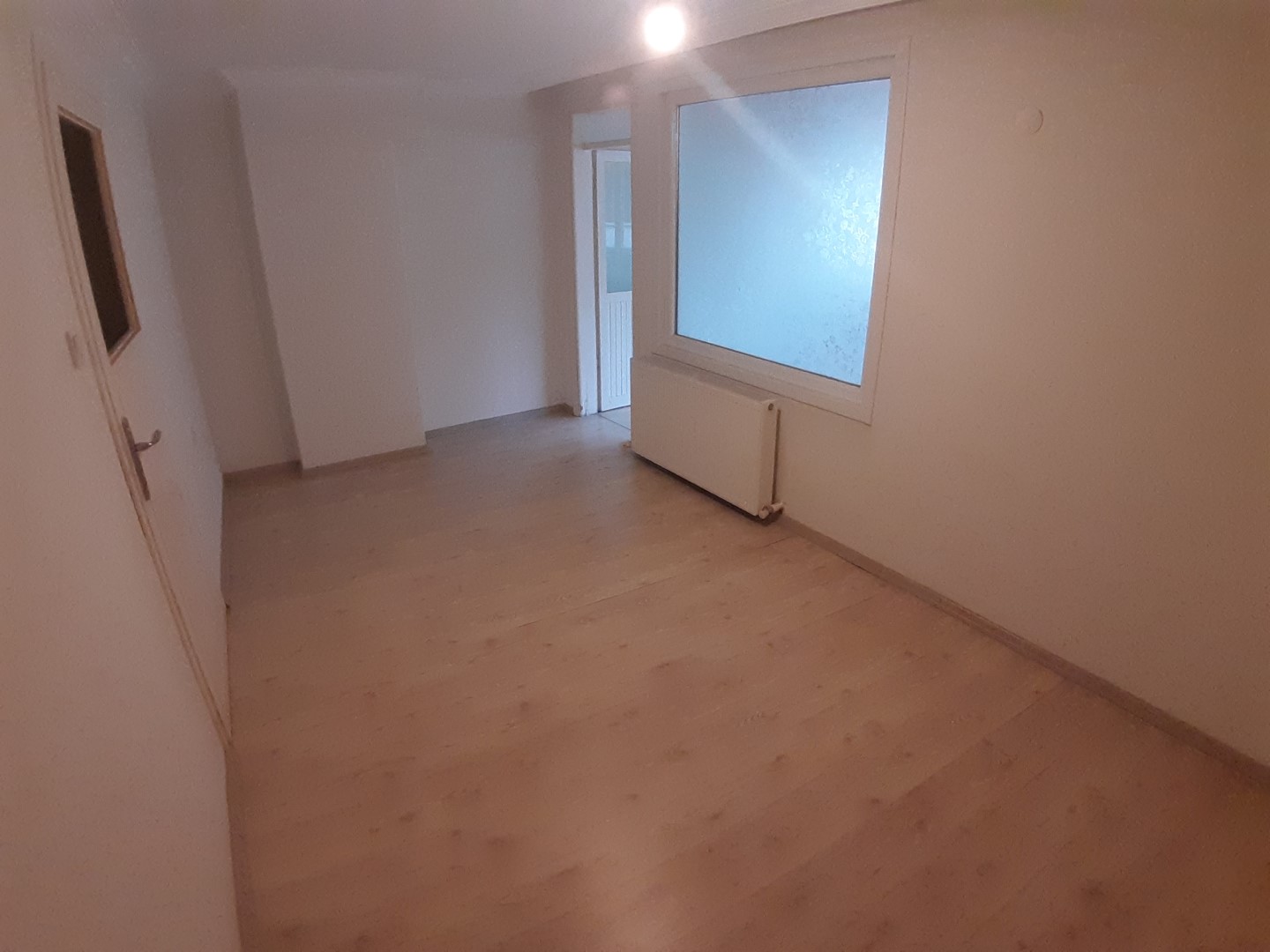 Satılık Daire, Trabzon / OF / SULAKLI MAHALLESİ