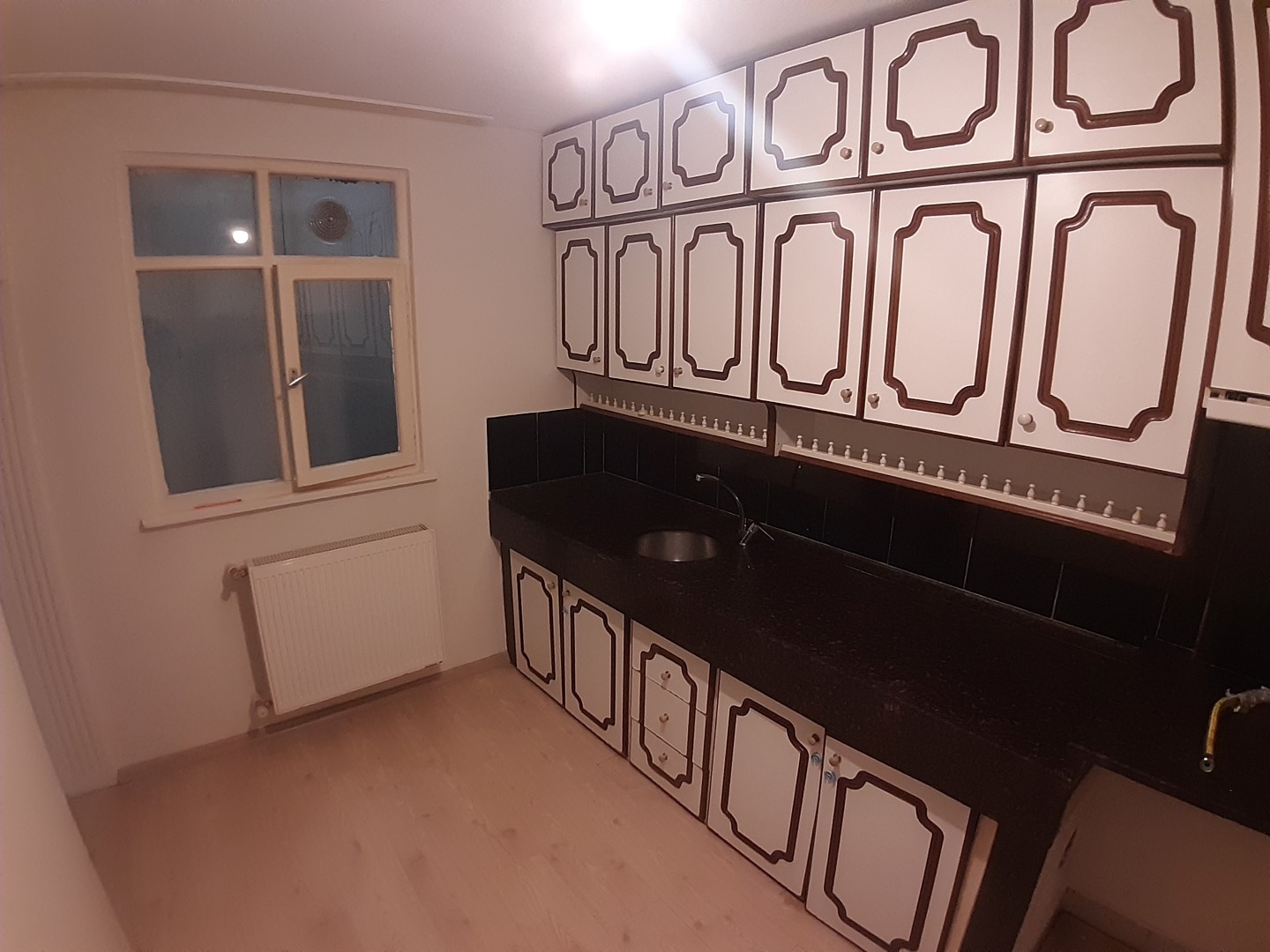 Satılık Daire, Trabzon / OF / SULAKLI MAHALLESİ