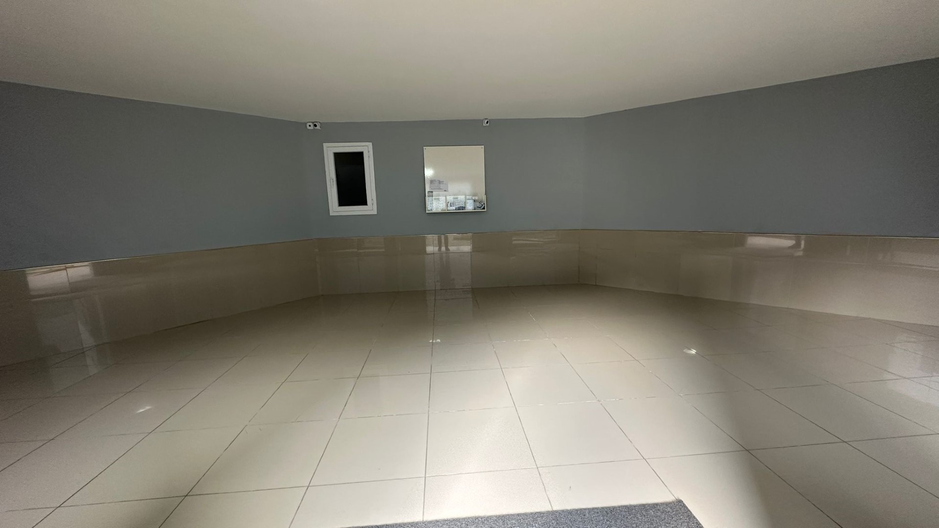 Kiralık Daire, Trabzon / OF / CUMHURİYET MAH.