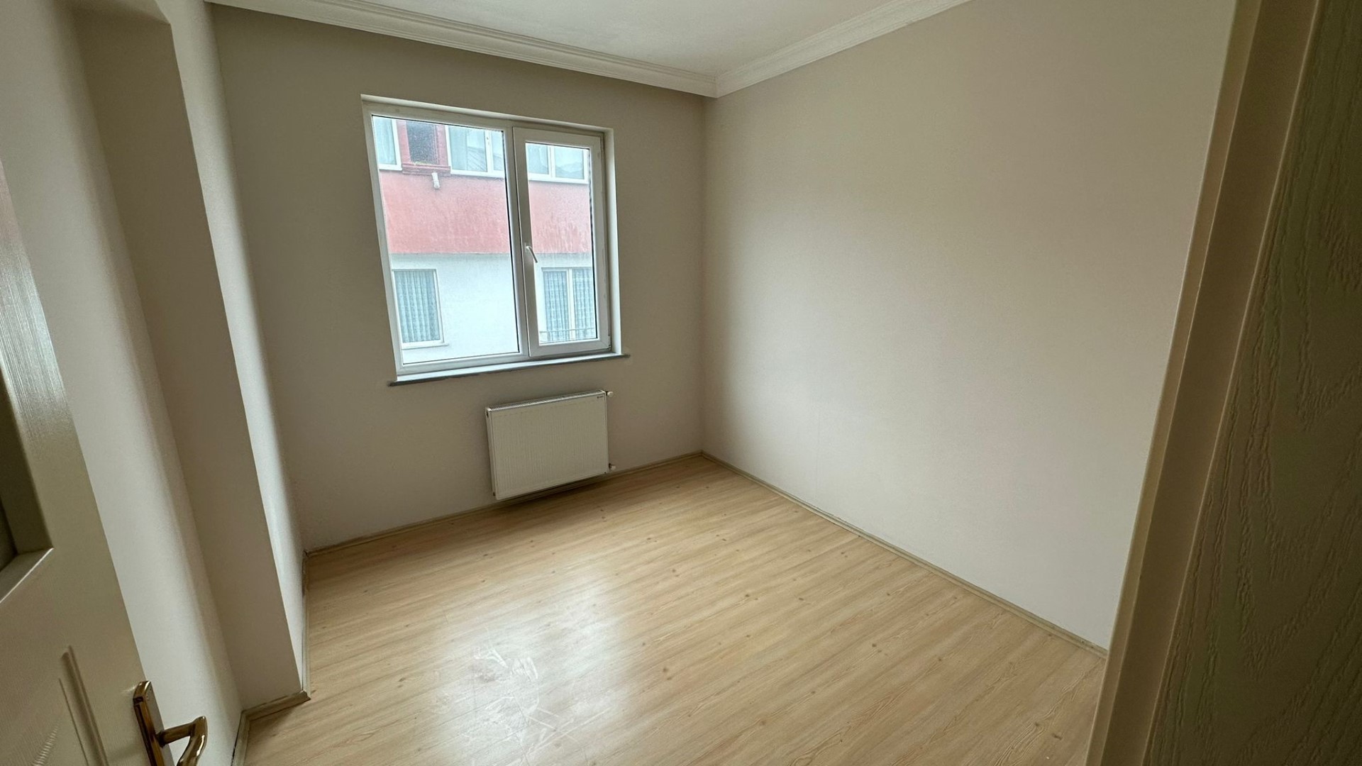 Kiralık Daire, Trabzon / OF / İRFANLI MAHALLESİ