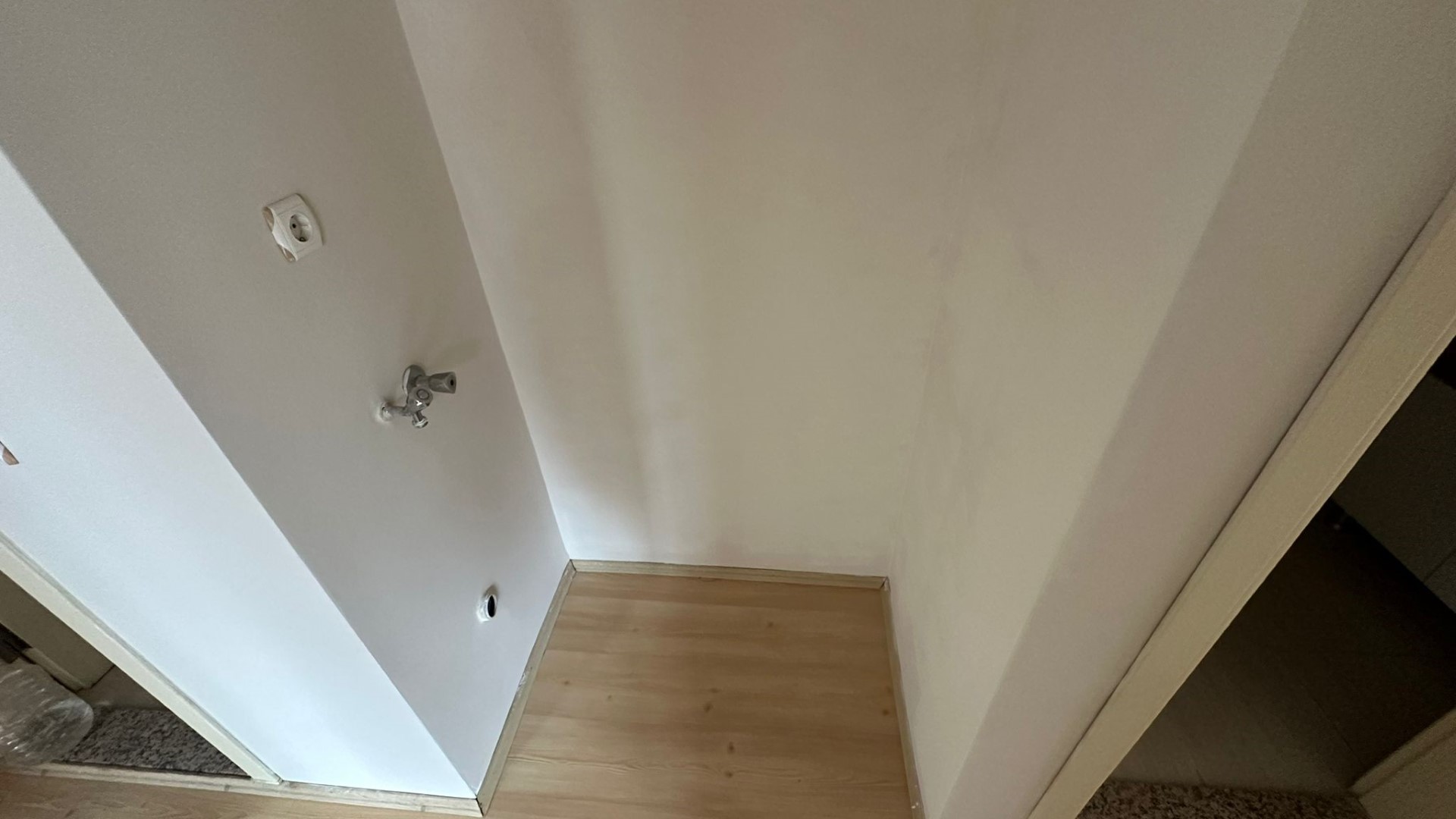 Kiralık Daire, Trabzon / OF / İRFANLI MAHALLESİ