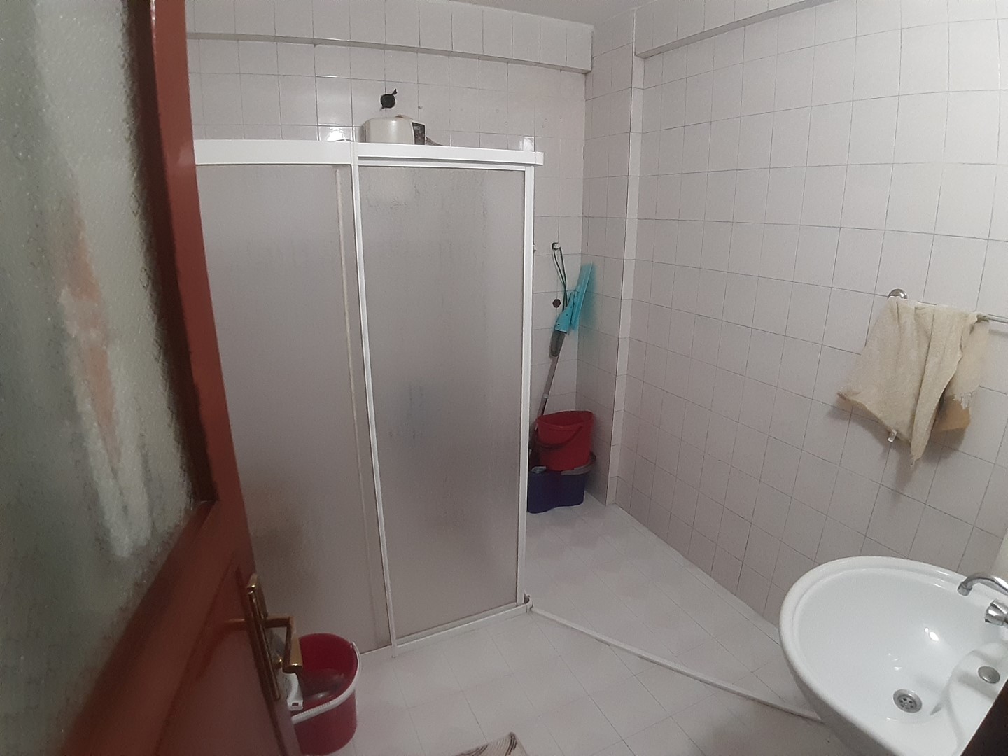 Satılık Daire, Trabzon / OF / SULAKLI MAHALLESİ