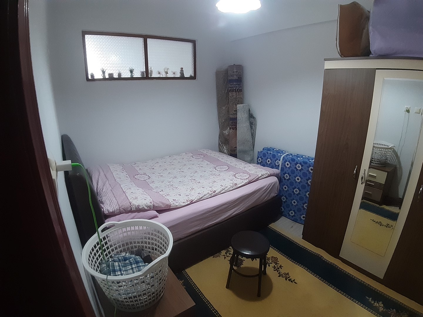 Satılık Daire, Trabzon / OF / SULAKLI MAHALLESİ