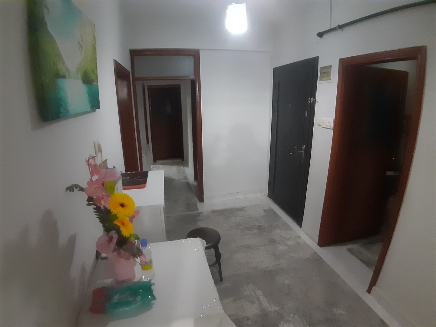 Satılık Daire, Trabzon / OF / SULAKLI MAHALLESİ