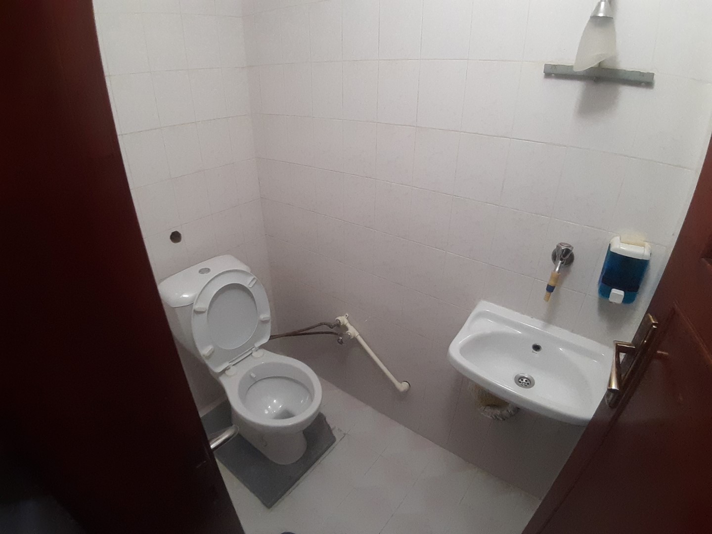 Satılık Daire, Trabzon / OF / SULAKLI MAHALLESİ