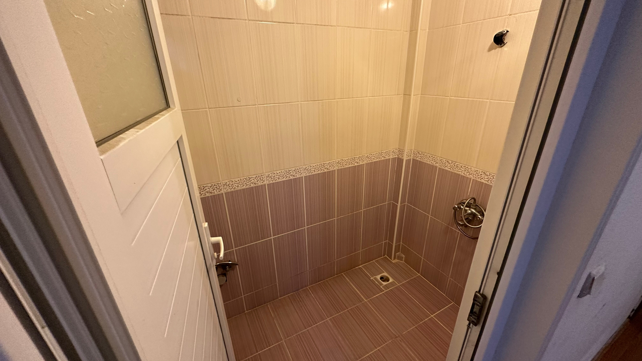 Kiralık Daire, Trabzon / OF / İRFANLI MAHALLESİ