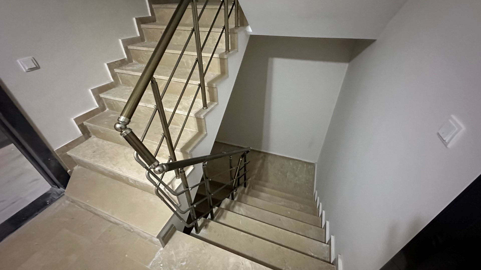 Satılık Daire, Trabzon / OF / İRFANLI MAHALLESİ