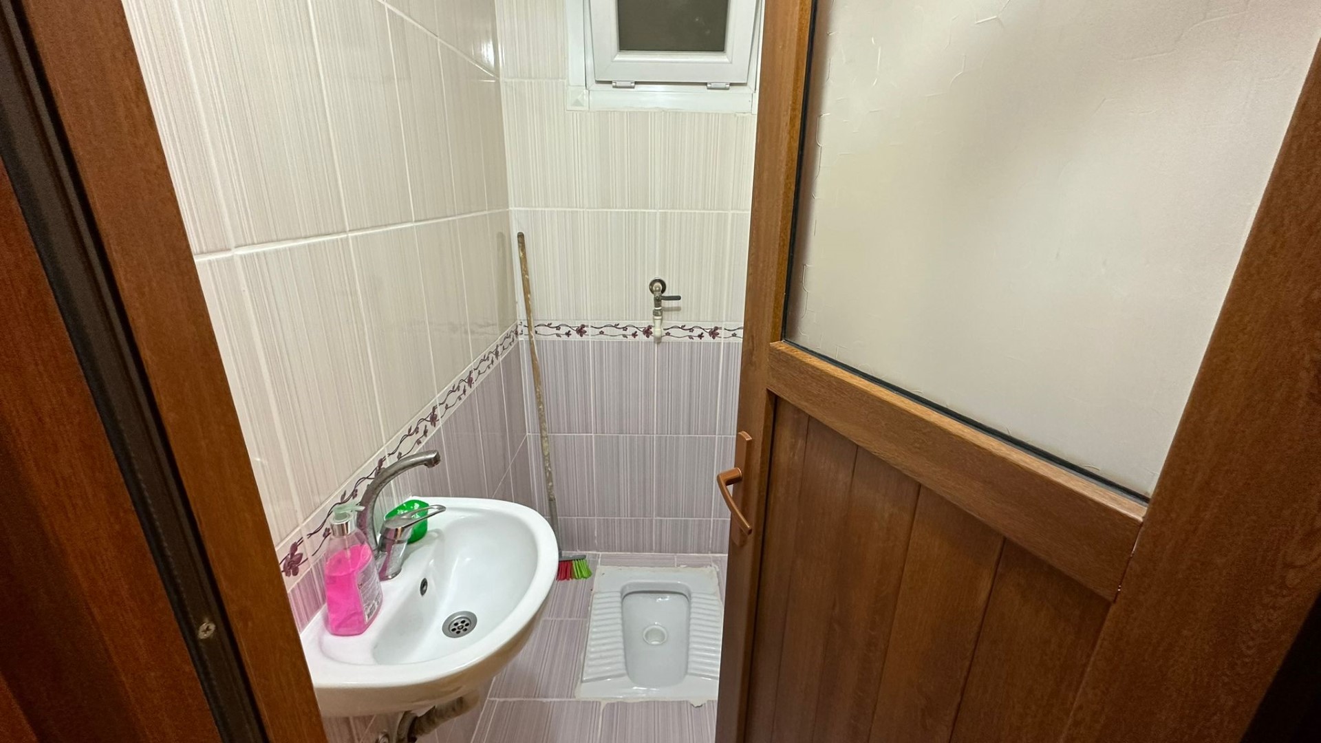 Satılık Daire, Trabzon / OF / SULAKLI MAHALLESİ