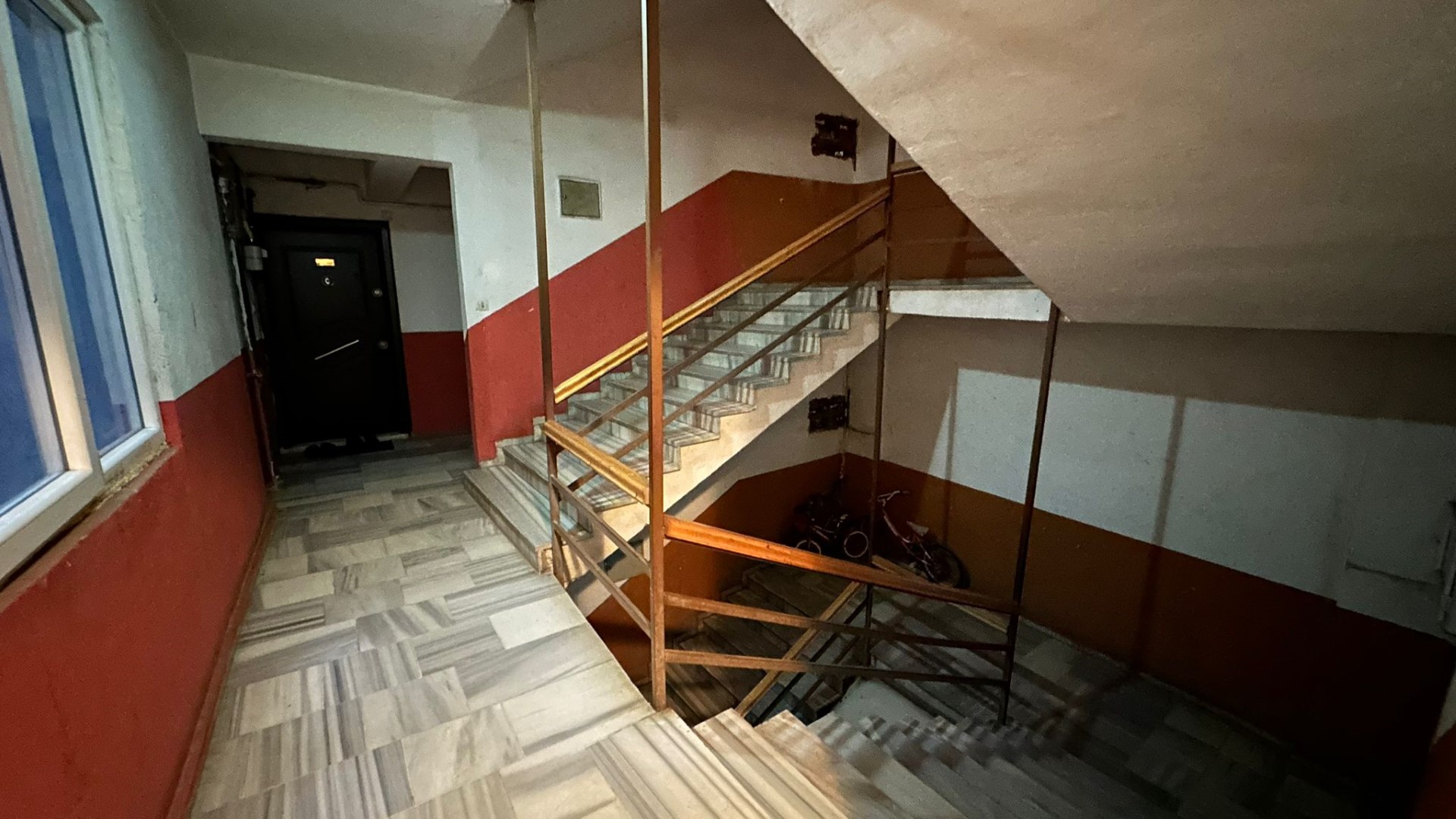 Satılık Daire, Trabzon / OF / SULAKLI MAHALLESİ