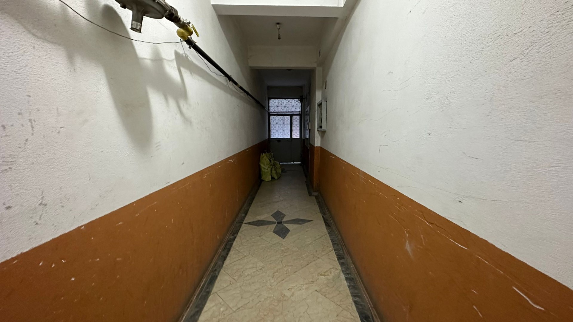 Satılık Daire, Trabzon / OF / SULAKLI MAHALLESİ