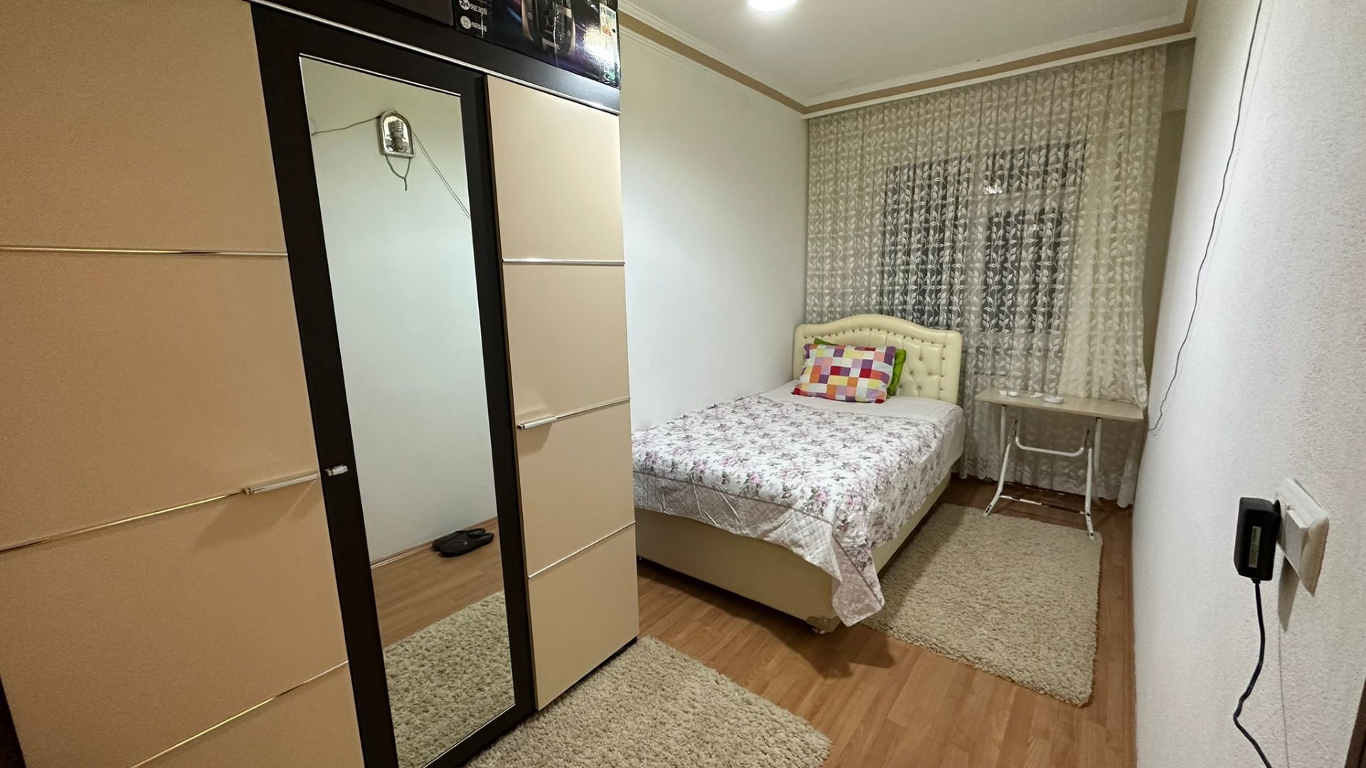 Satılık Daire, Trabzon / OF / SULAKLI MAHALLESİ