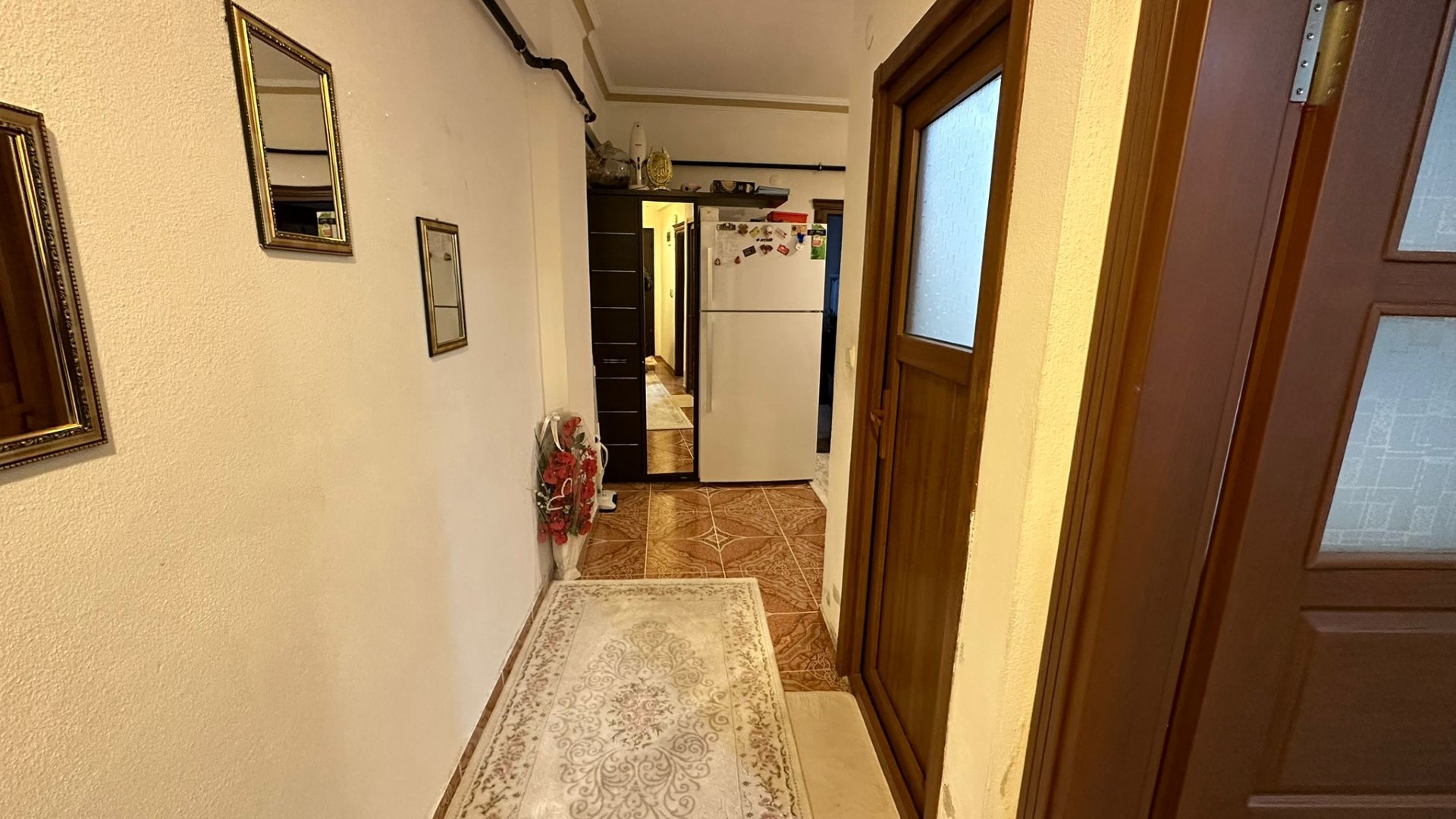 Satılık Daire, Trabzon / OF / SULAKLI MAHALLESİ