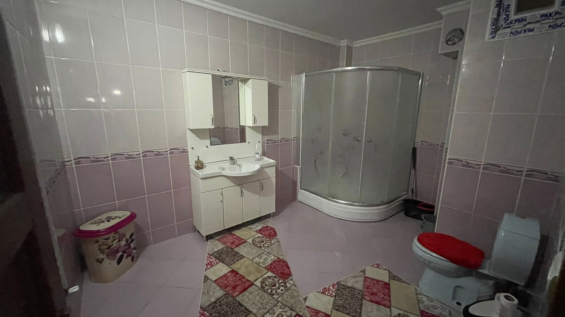 Kiralık Daire, Trabzon / OF / SULAKLI MAHALLESİ