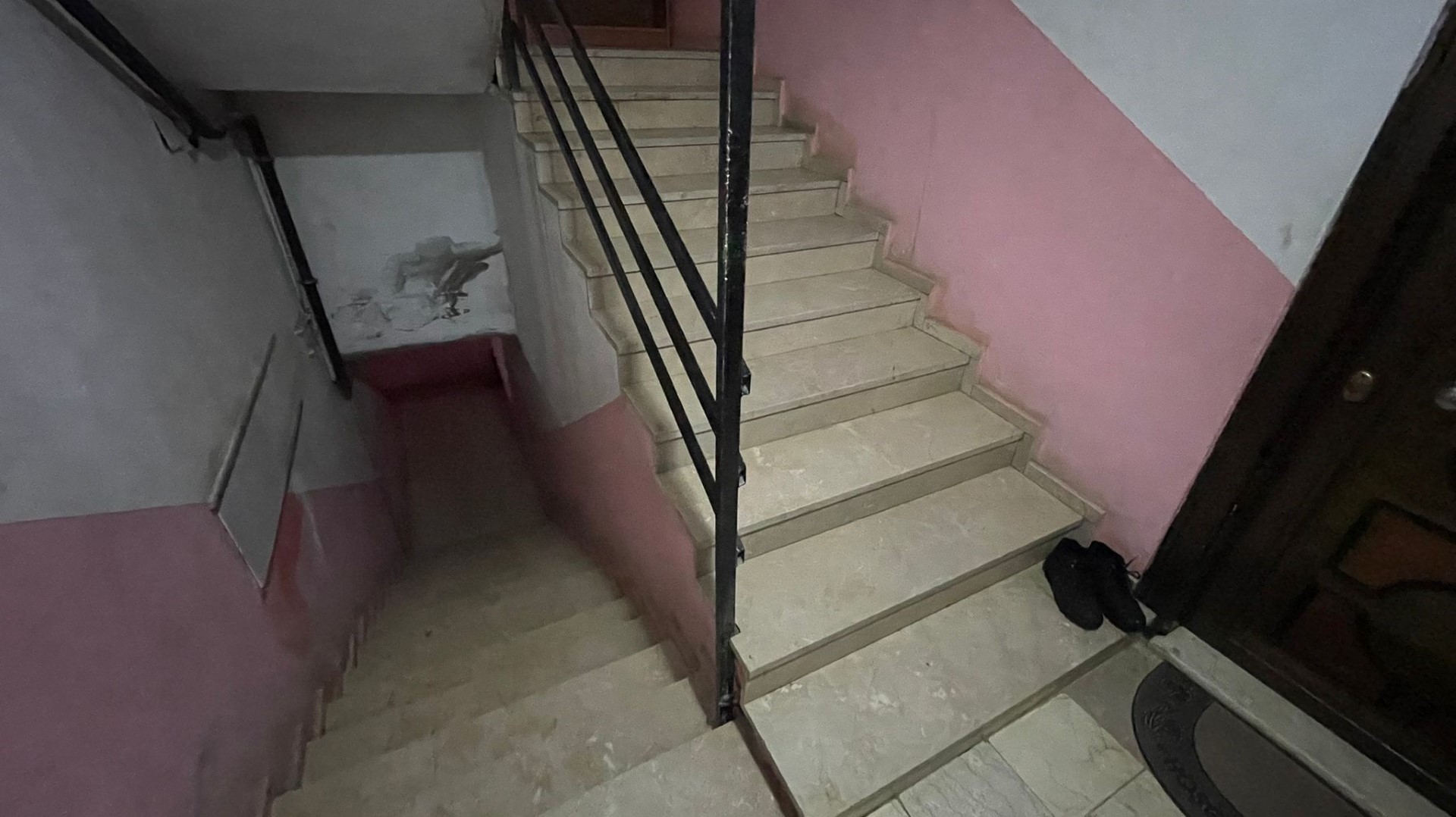 Kiralık Daire, Trabzon / OF / SULAKLI MAHALLESİ