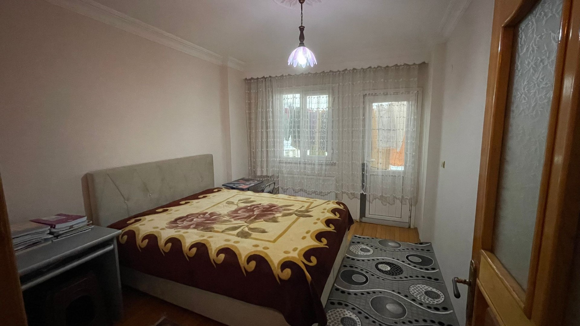 Kiralık Daire, Trabzon / OF / SULAKLI MAHALLESİ