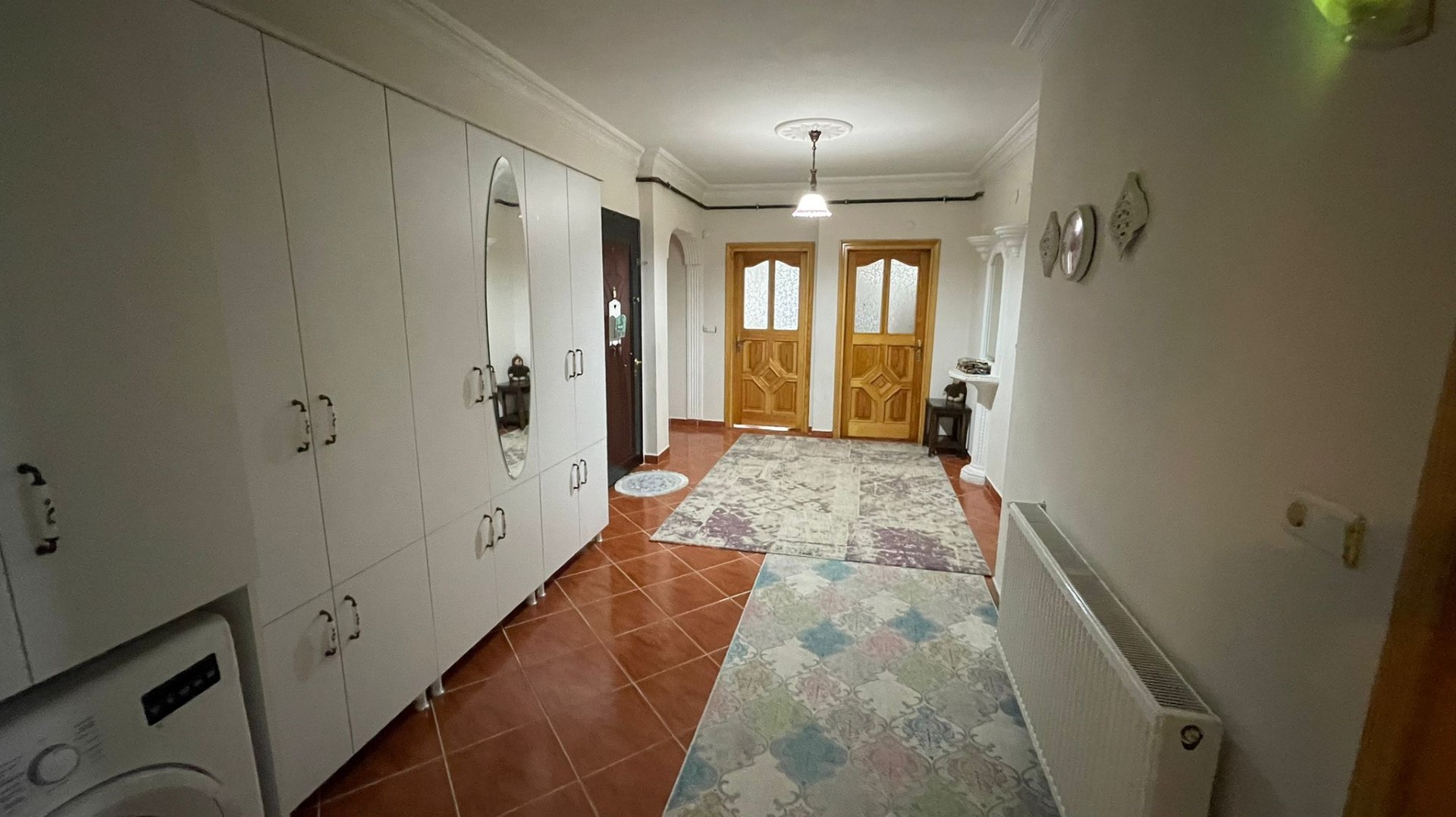 Kiralık Daire, Trabzon / OF / SULAKLI MAHALLESİ