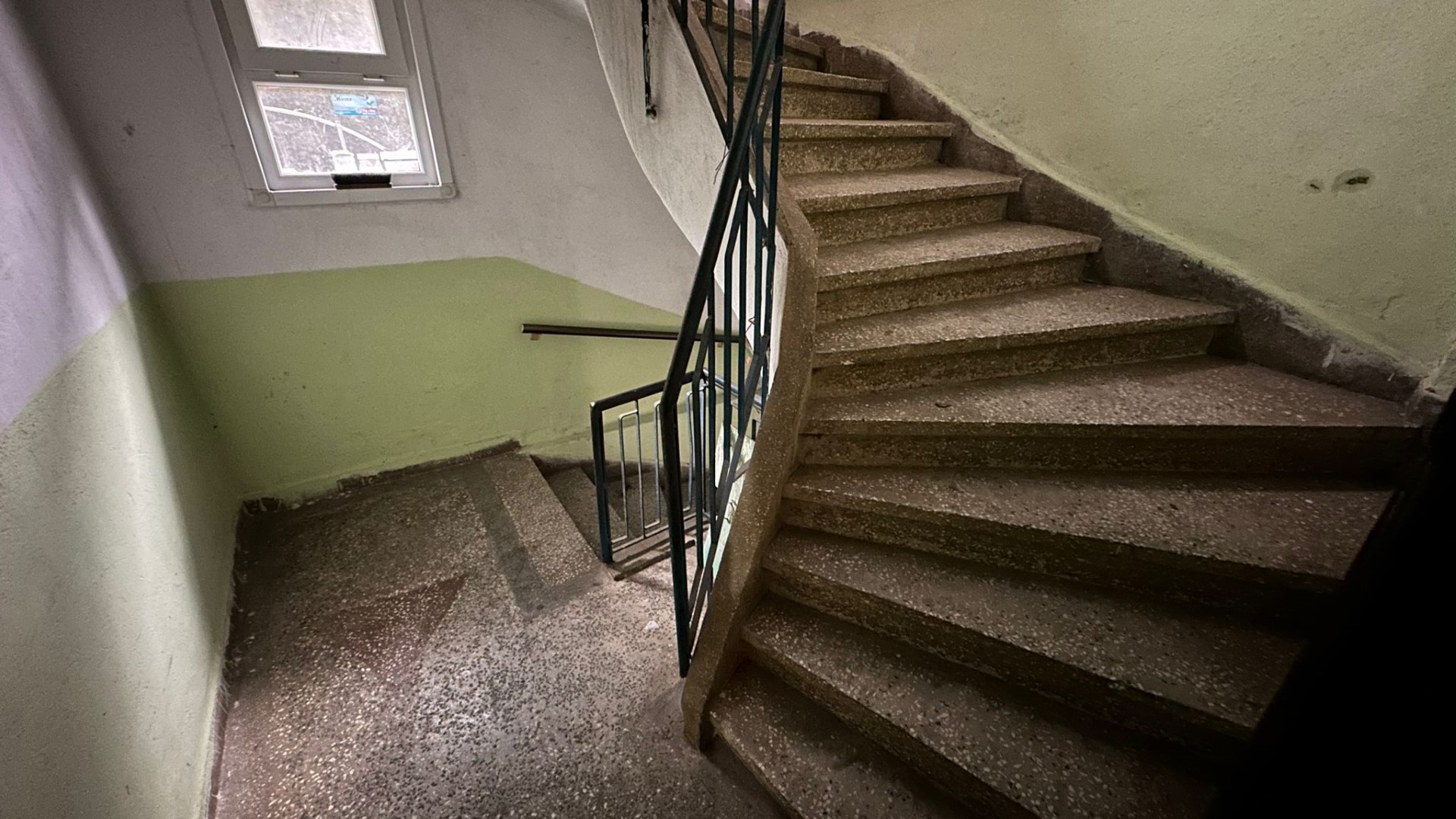Satılık Daire, Trabzon / OF / CUMHURİYET MAHALLESİ