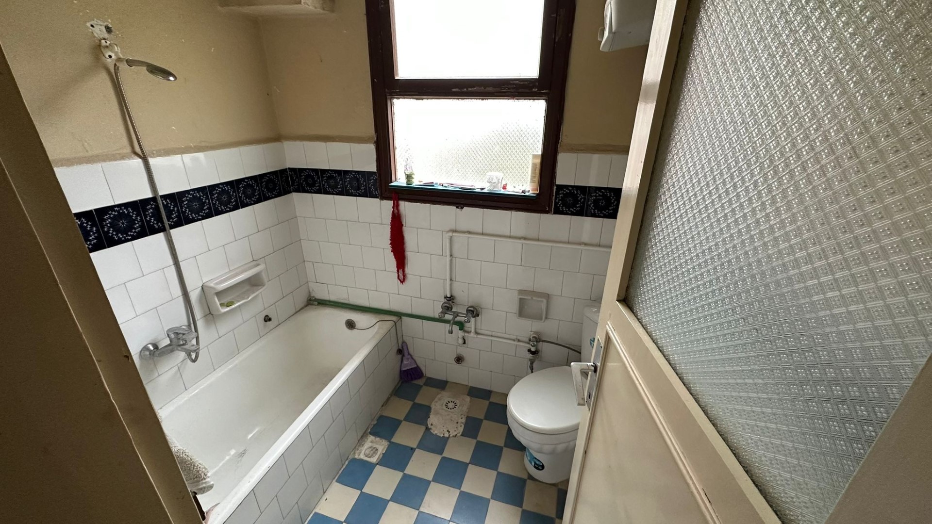 Satılık Daire, Trabzon / OF / CUMHURİYET MAHALLESİ