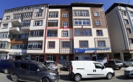 Kiralık Daire, Trabzon / OF / SULAKLI MAH.