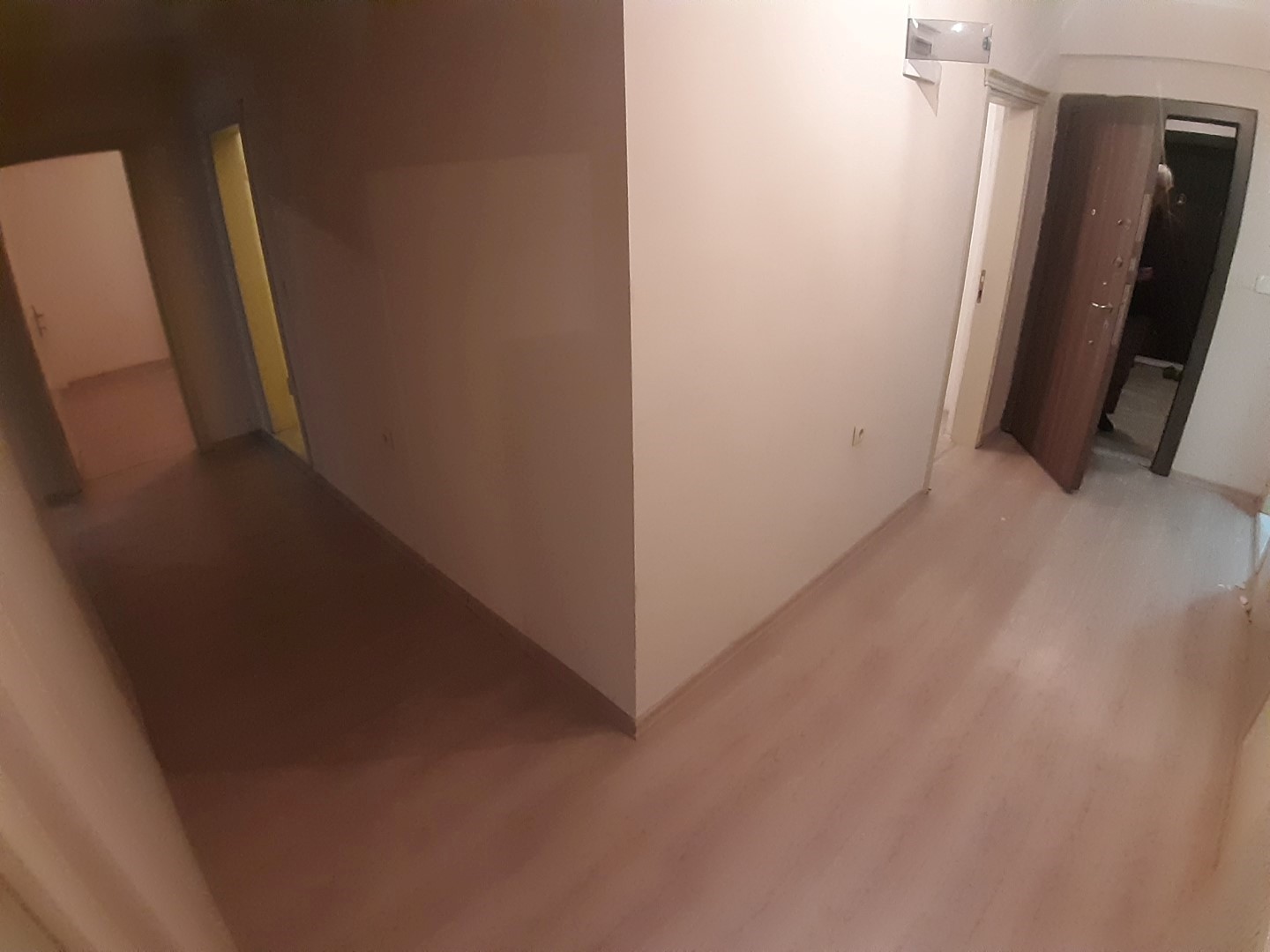Kiralık Daire, Trabzon / OF / SULAKLI MAHALLESİ