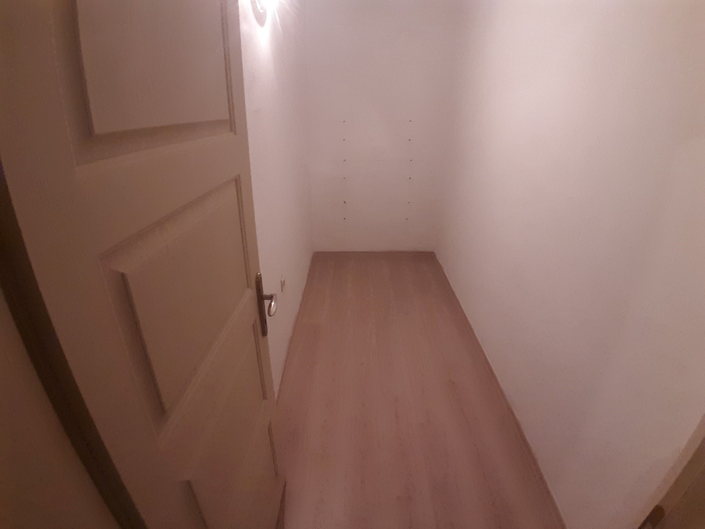 Kiralık Daire, Trabzon / OF / SULAKLI MAHALLESİ