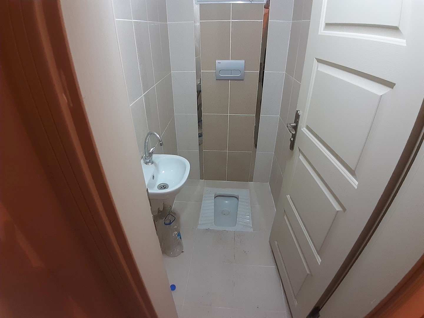 Kiralık Daire, Trabzon / OF / SULAKLI MAHALLESİ