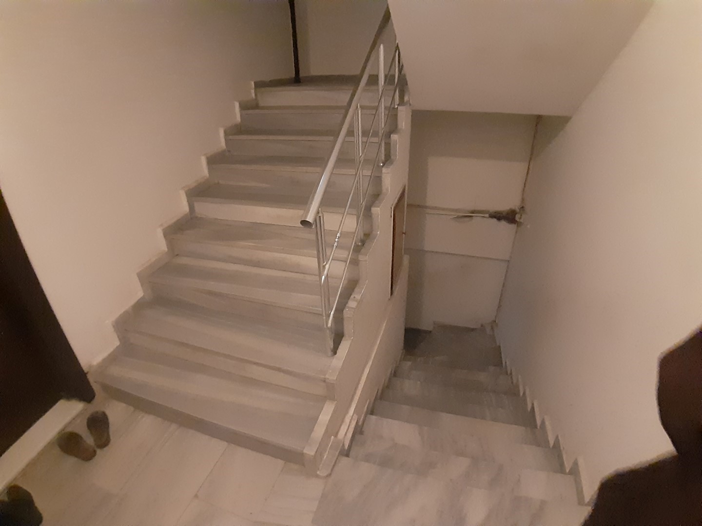Kiralık Daire, Trabzon / OF / SULAKLI MAHALLESİ