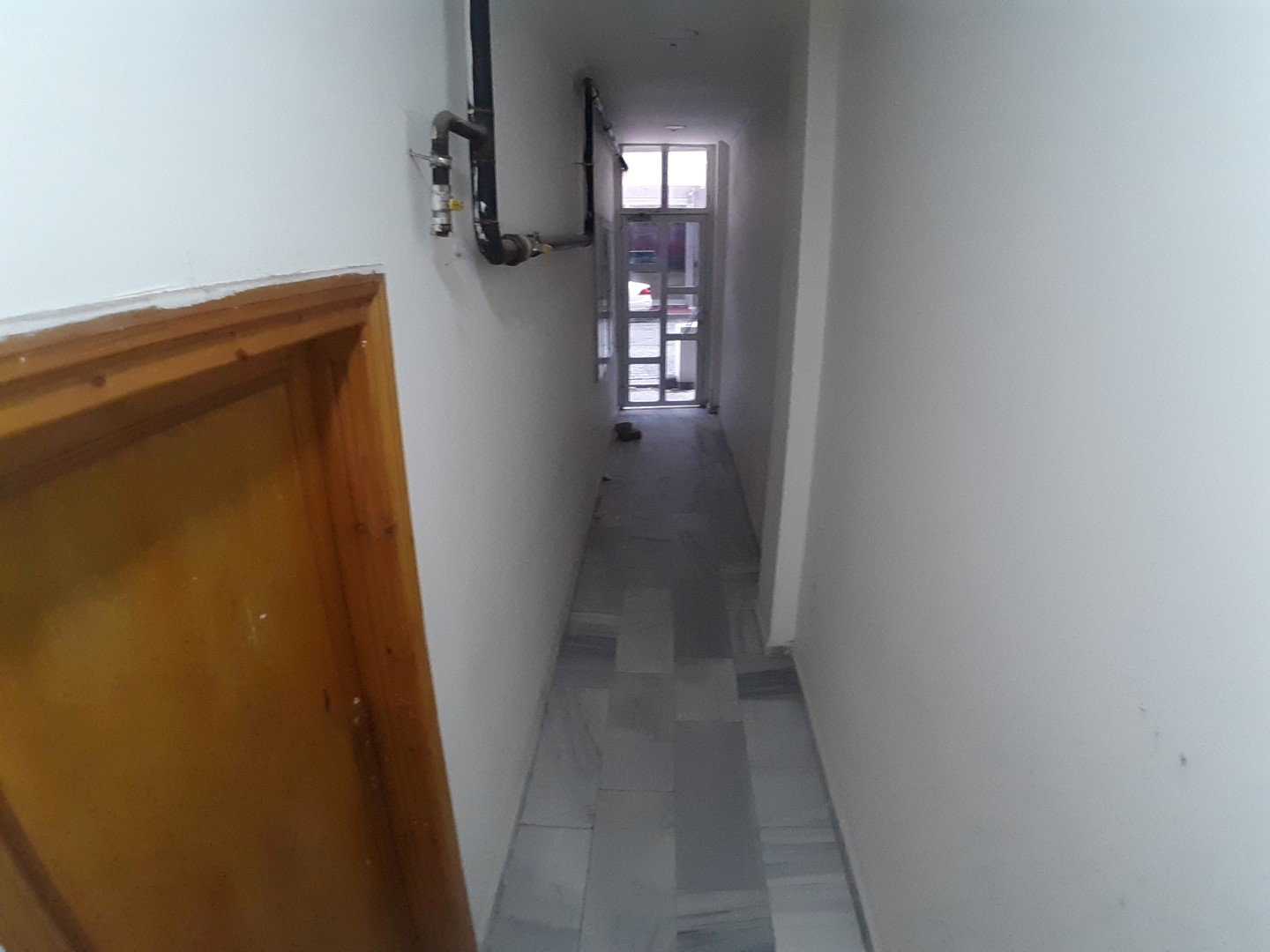 Kiralık Daire, Trabzon / OF / SULAKLI MAHALLESİ