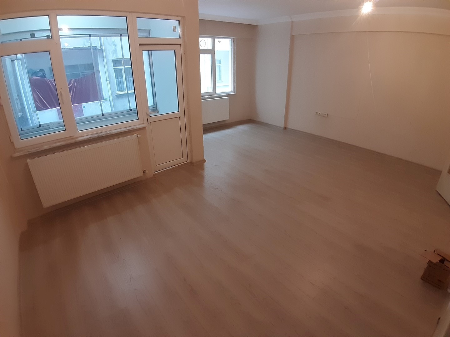 Kiralık Daire, Trabzon / OF / SULAKLI MAHALLESİ