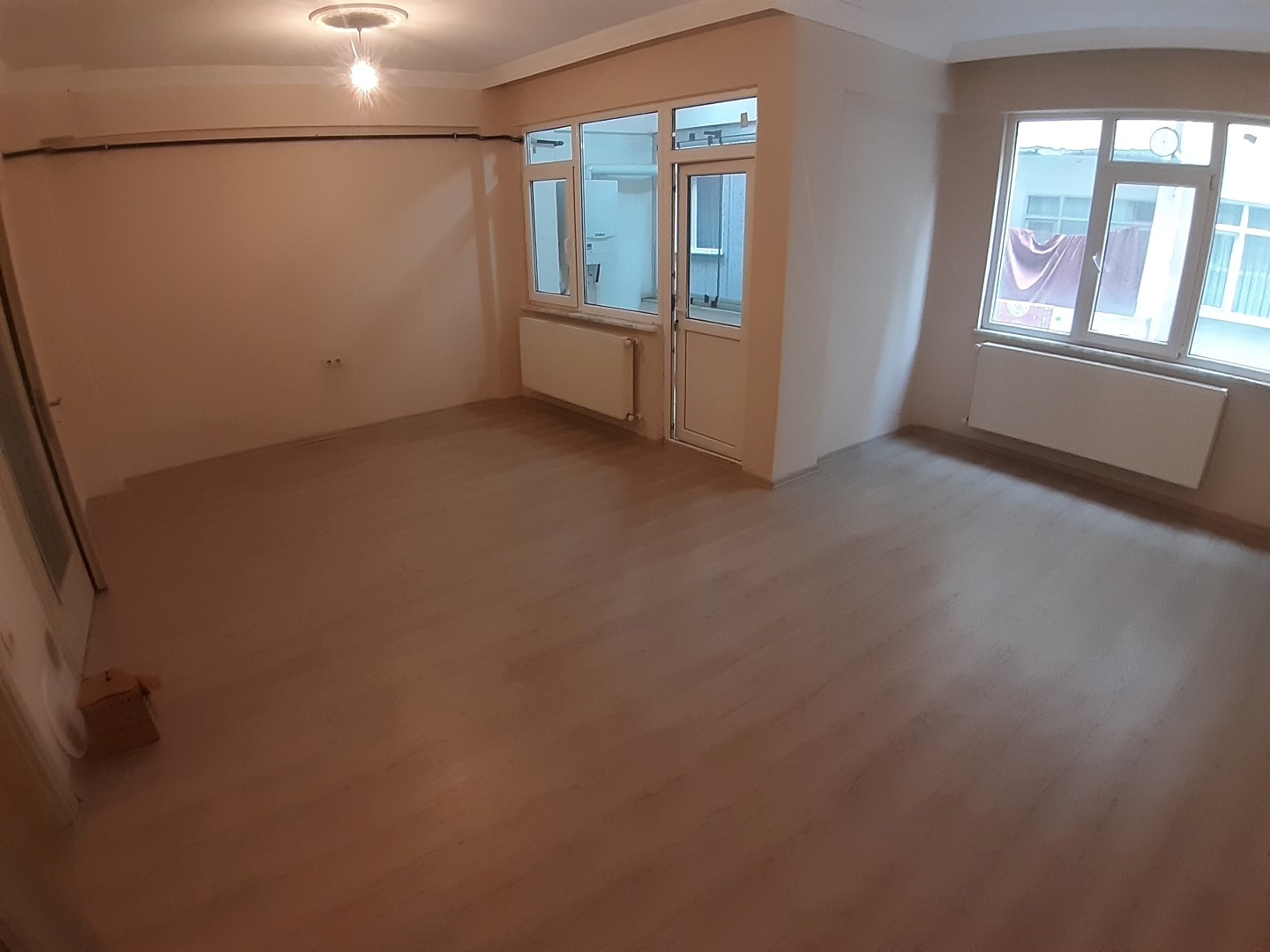 Kiralık Daire, Trabzon / OF / SULAKLI MAHALLESİ