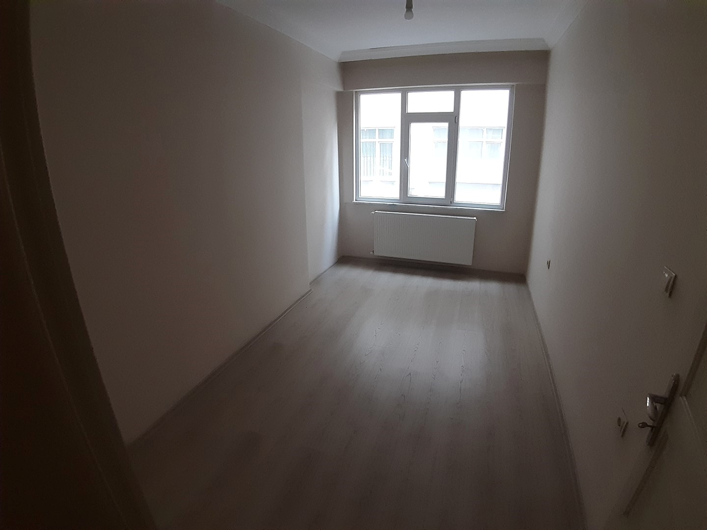 Kiralık Daire, Trabzon / OF / SULAKLI MAHALLESİ