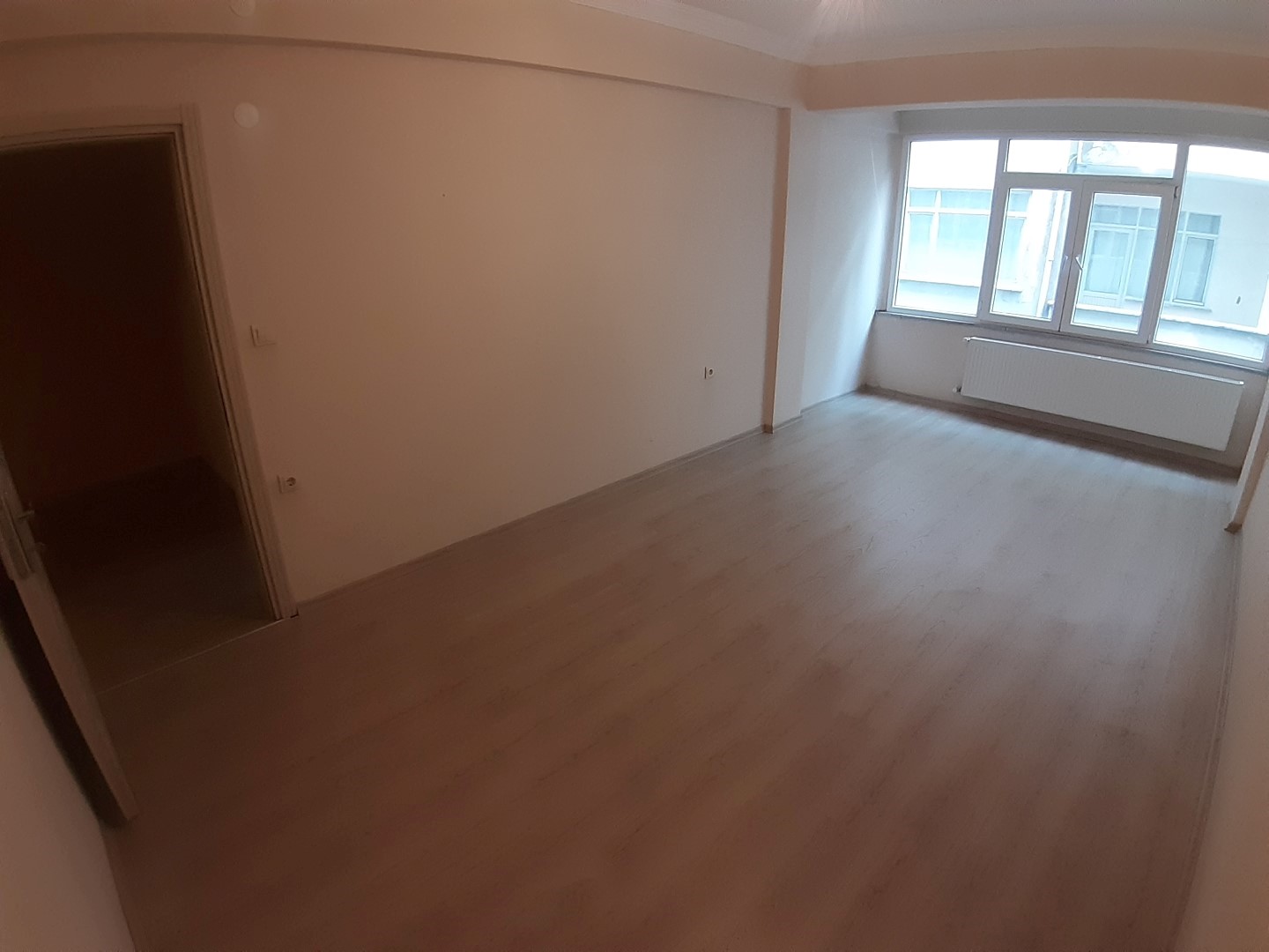 Kiralık Daire, Trabzon / OF / SULAKLI MAHALLESİ