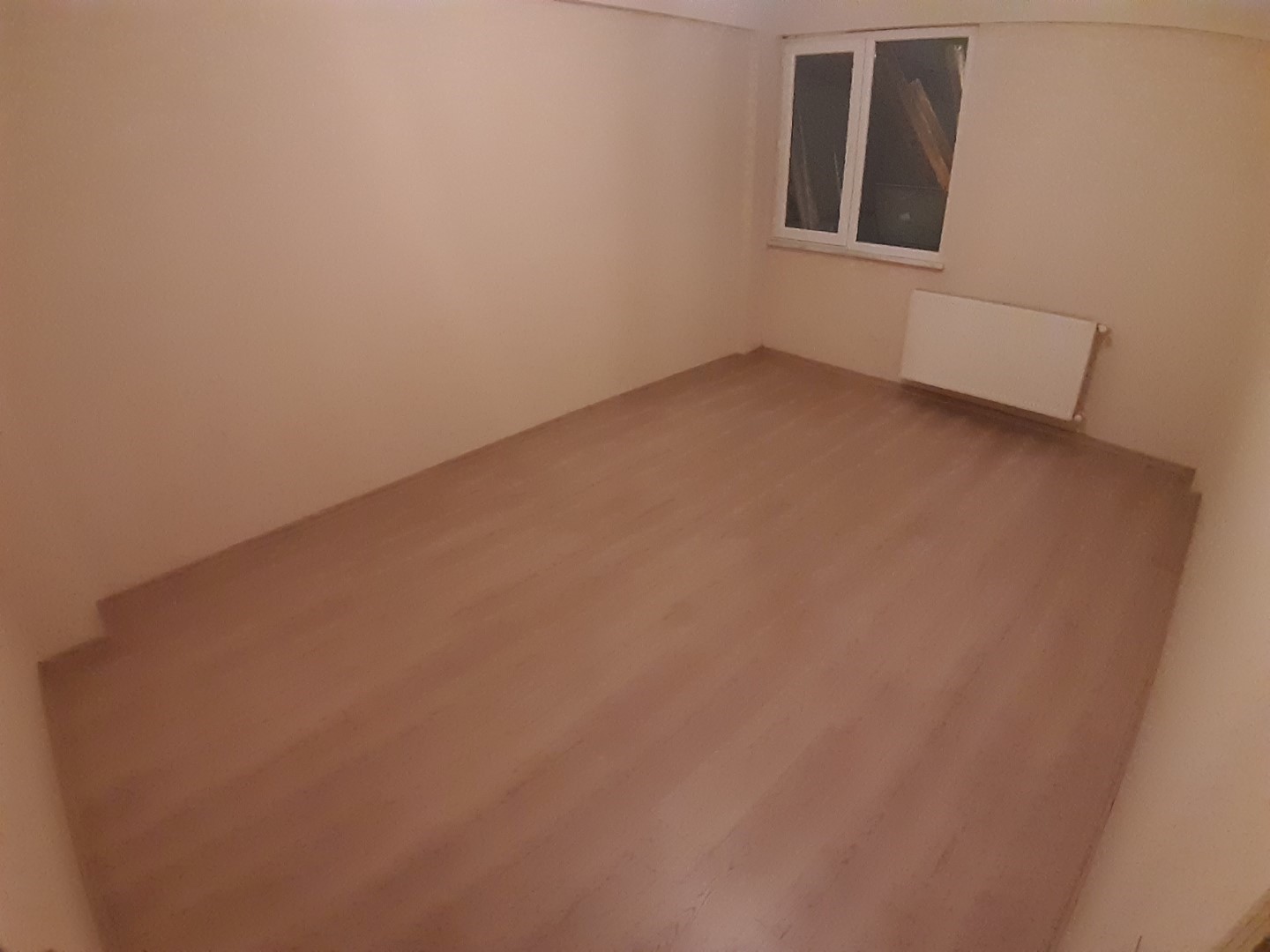 Kiralık Daire, Trabzon / OF / SULAKLI MAHALLESİ