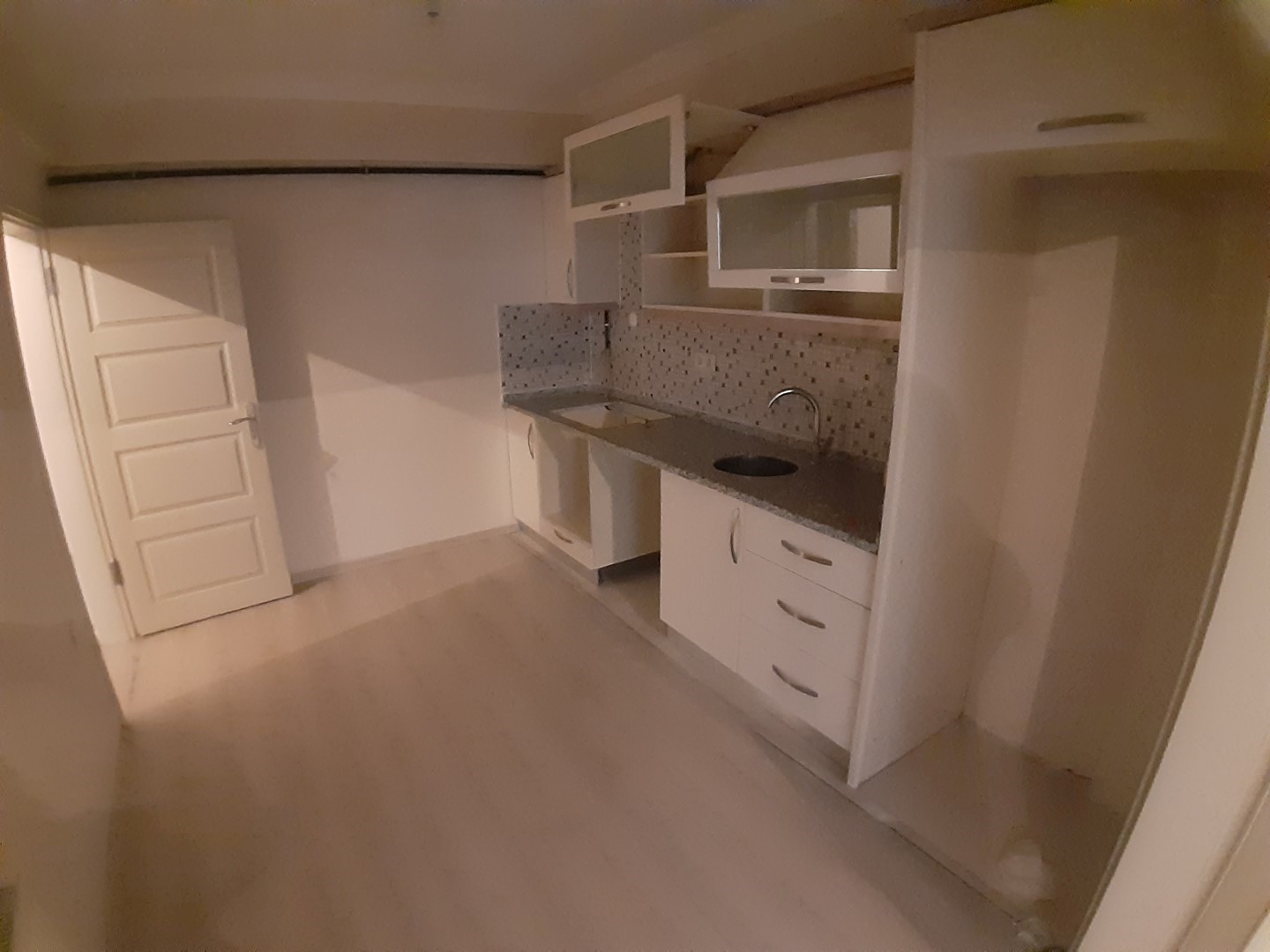 Kiralık Daire, Trabzon / OF / SULAKLI MAHALLESİ