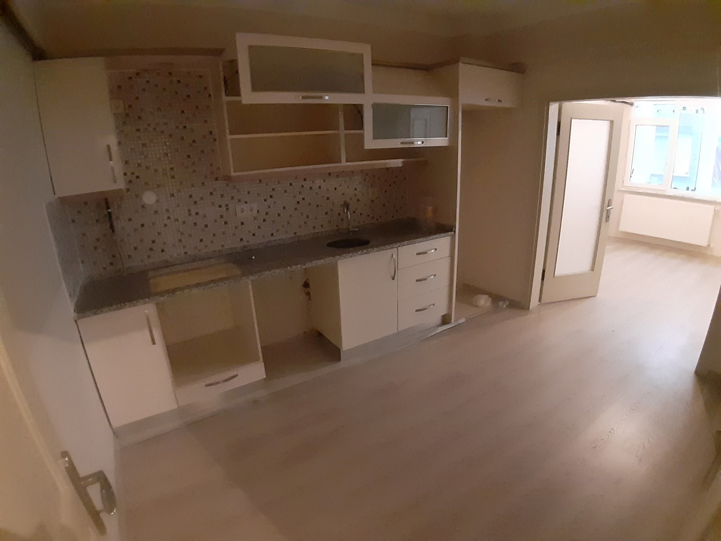Kiralık Daire, Trabzon / OF / SULAKLI MAHALLESİ