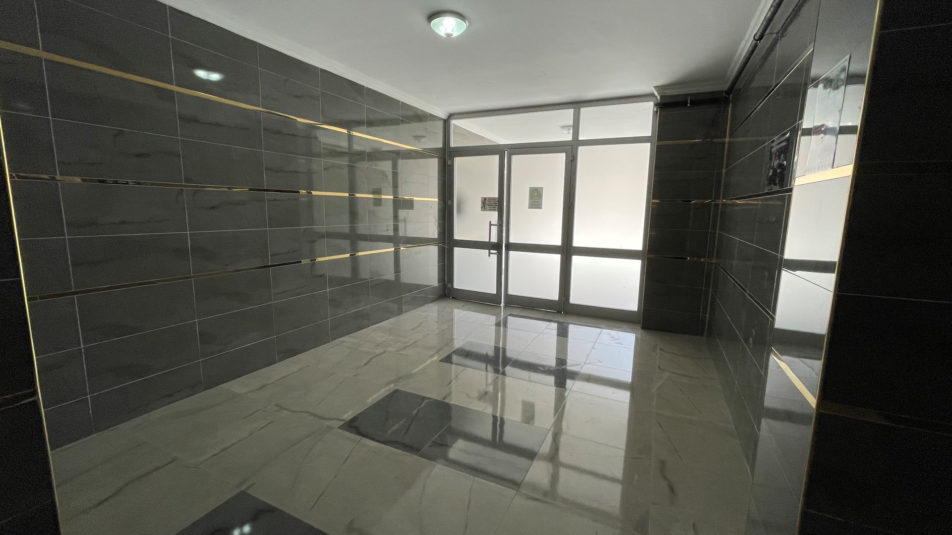 Satılık Daire, Trabzon / OF / CUMHURİYET MAHALLESİ