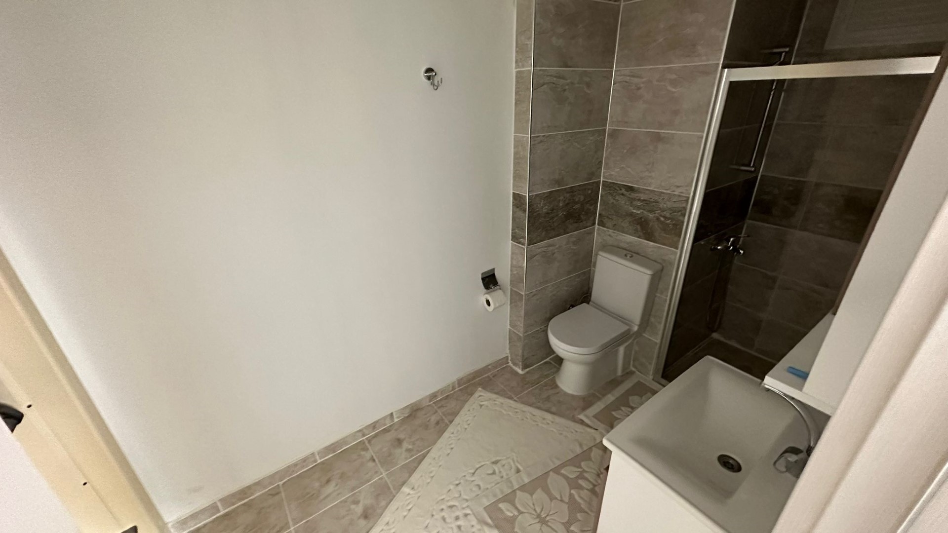 Satılık Daire, Trabzon / OF / CUMHURİYET MAHALLESİ