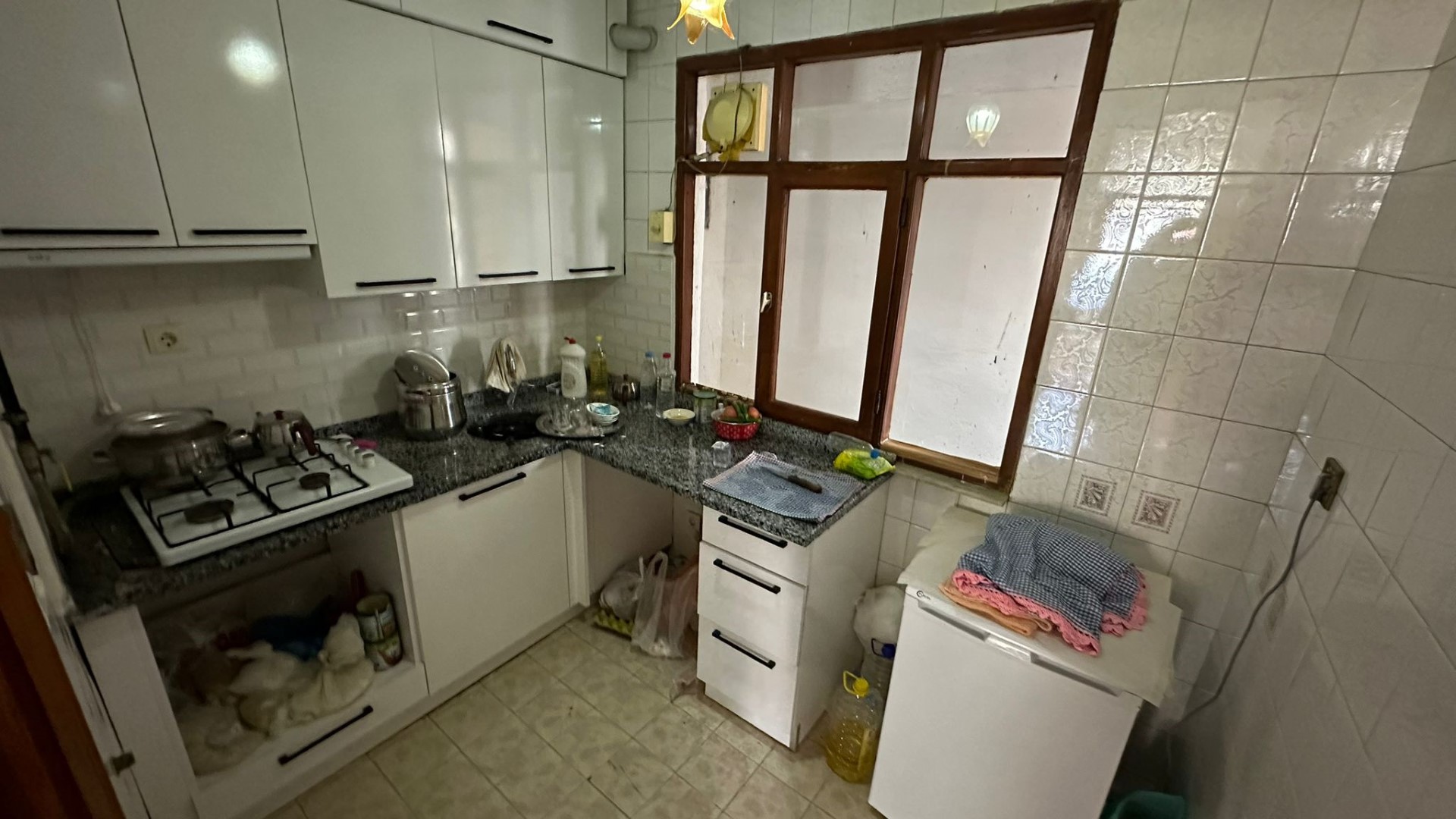 Satılık Daire, Trabzon / OF / SULAKLI MAHALLESİ