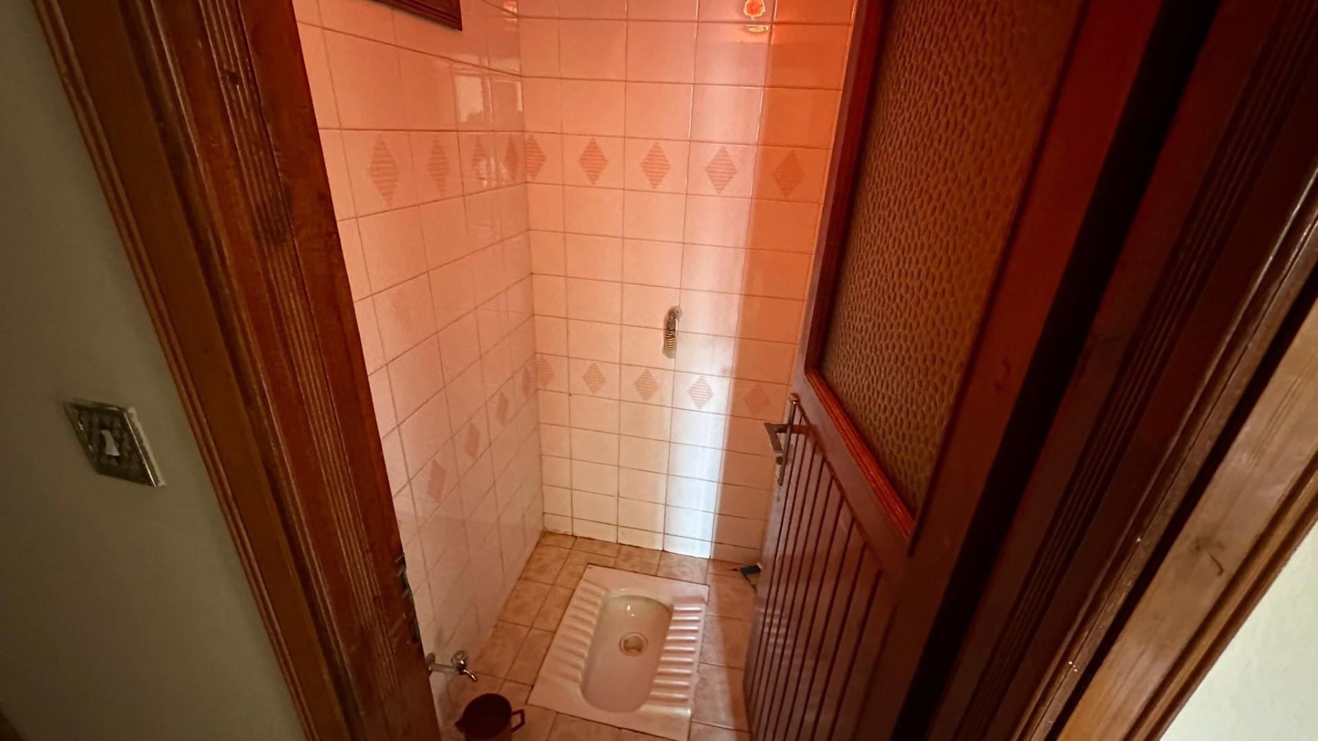 Satılık Daire, Trabzon / OF / SULAKLI MAHALLESİ