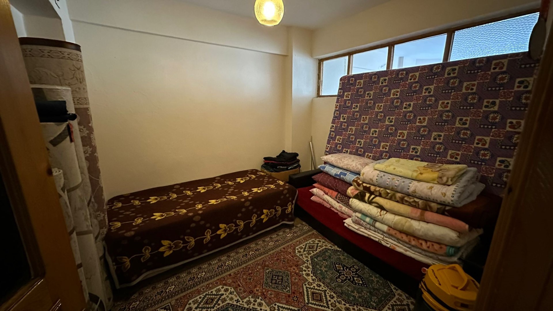 Satılık Daire, Trabzon / OF / İRFANLI MAHALLESİ