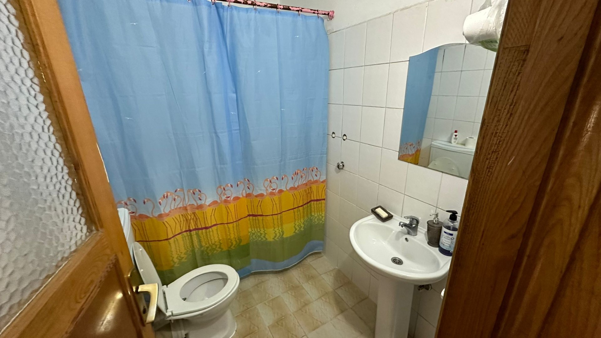Satılık Daire, Trabzon / OF / İRFANLI MAHALLESİ