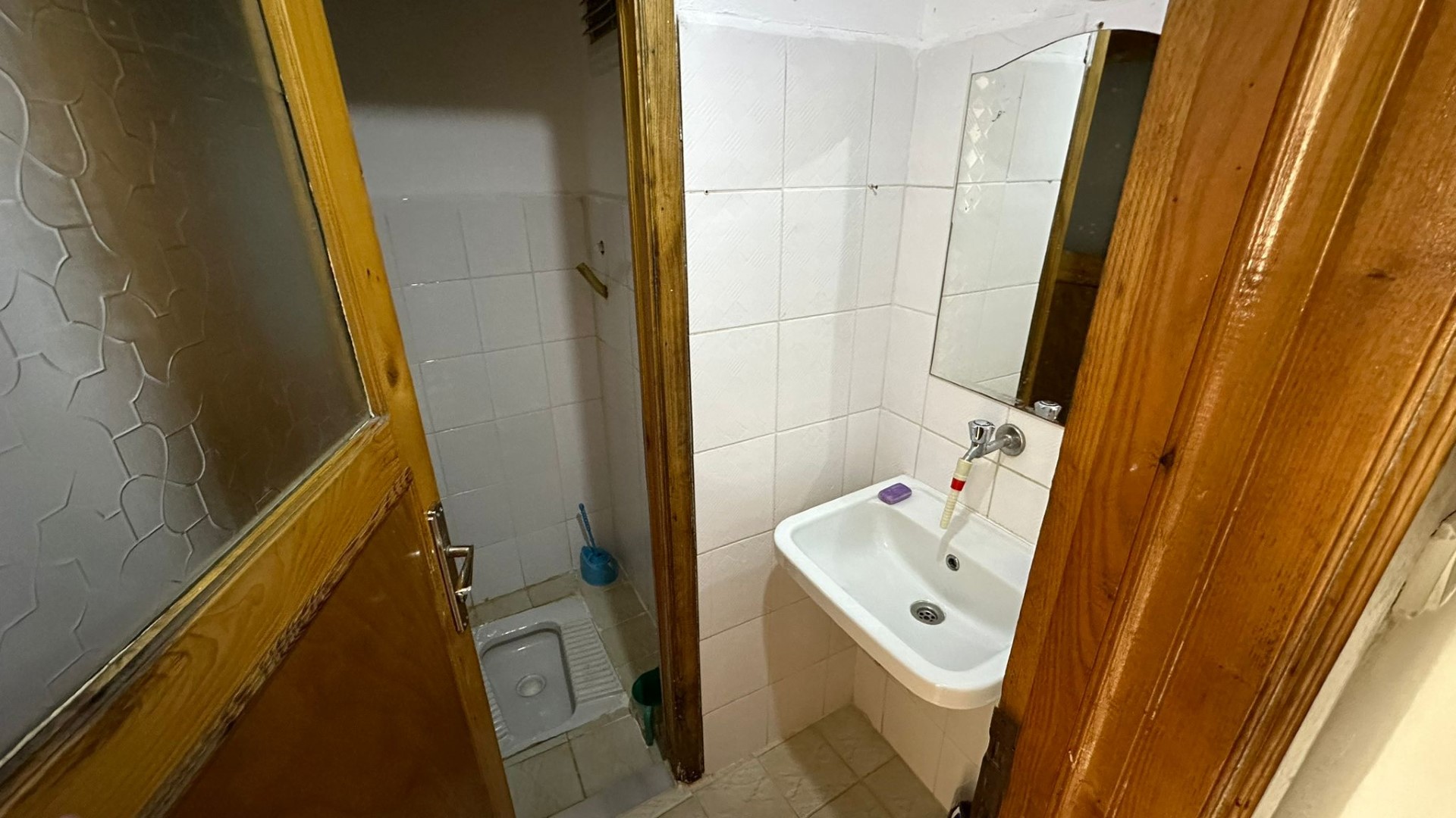Satılık Daire, Trabzon / OF / İRFANLI MAHALLESİ