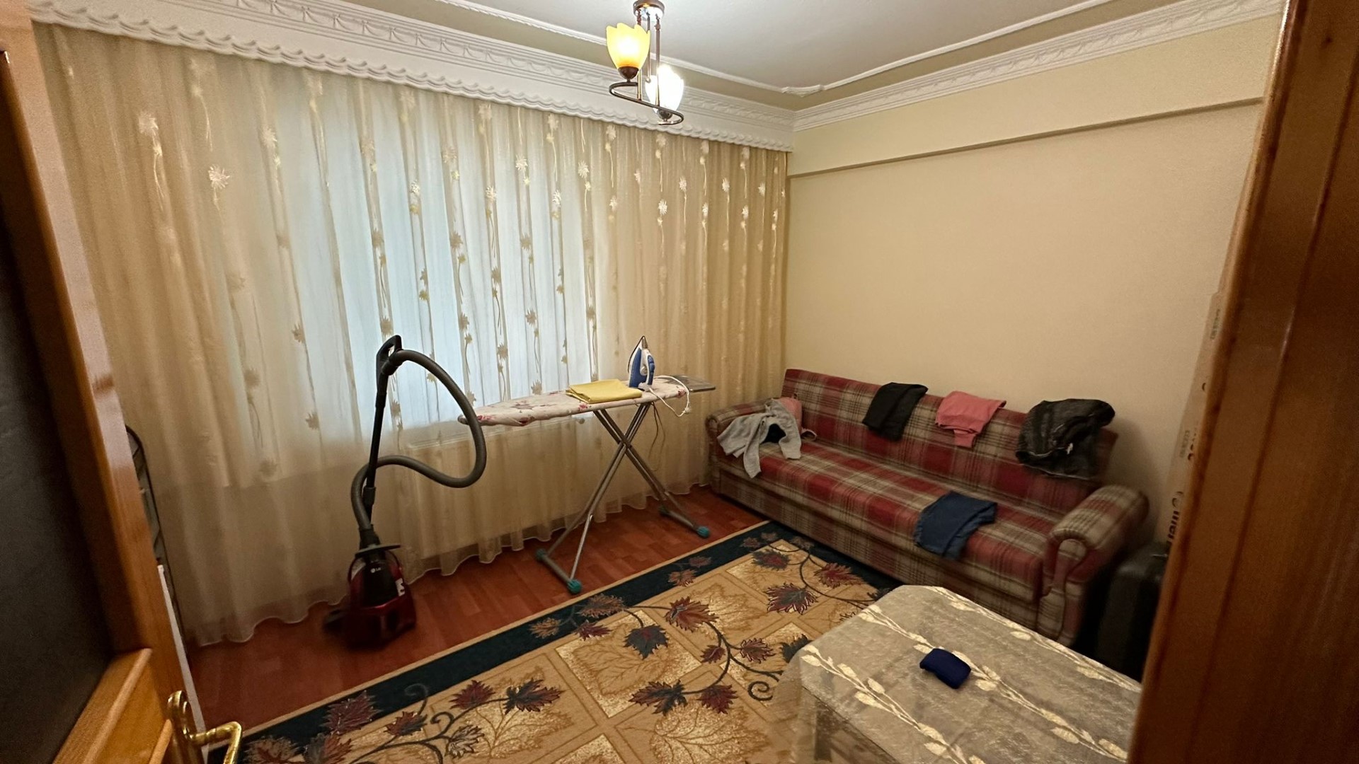 Satılık Daire, Trabzon / OF / İRFANLI MAHALLESİ