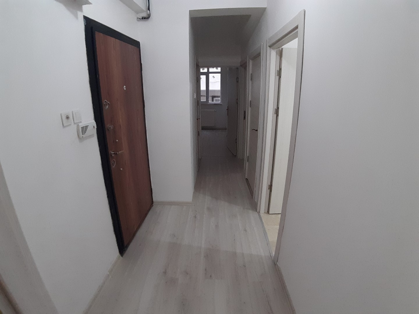 Satılık Daire, Trabzon / OF / SULAKLI MAH.