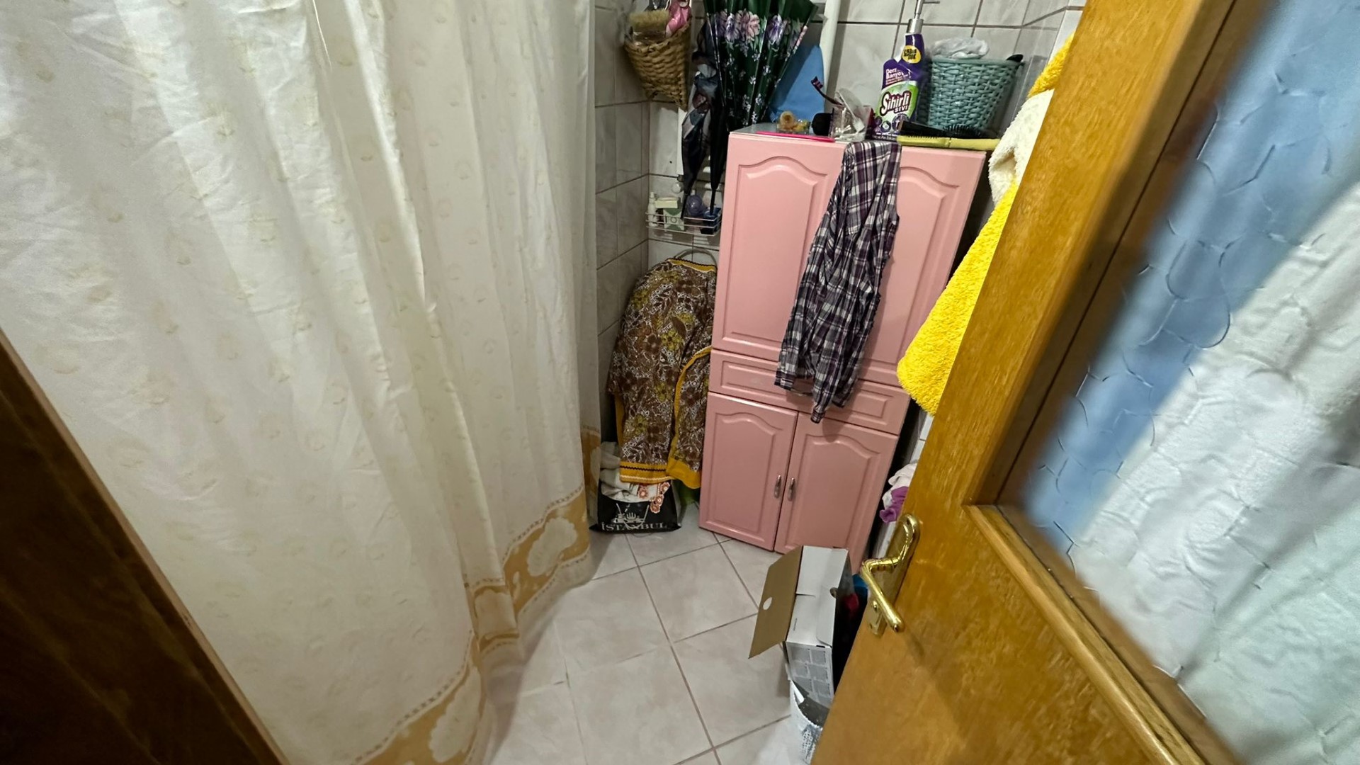 Kiralık Daire, Trabzon / OF / İRFANLI MAHALLESİ